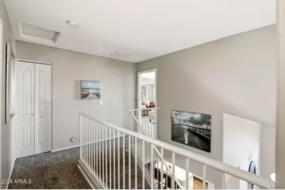 12306 W Palo Verde Drive, Litchfield Park, AZ 85340 - Photo 21