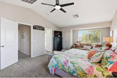 12306 W Palo Verde Drive, Litchfield Park, AZ 85340 - Photo 25