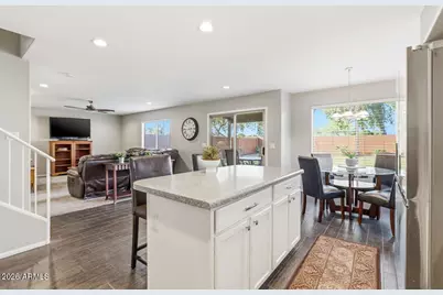 12306 W Palo Verde Drive, Litchfield Park, AZ 85340 - Photo 9