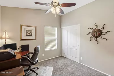 12306 W Palo Verde Drive, Litchfield Park, AZ 85340 - Photo 17