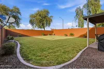 12306 W Palo Verde Drive, Litchfield Park, AZ 85340 - Photo 33