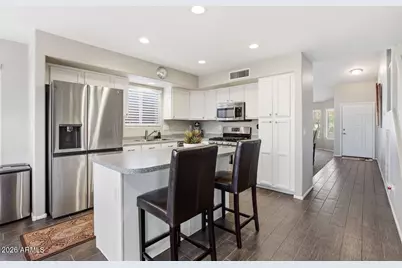 12306 W Palo Verde Drive, Litchfield Park, AZ 85340 - Photo 7