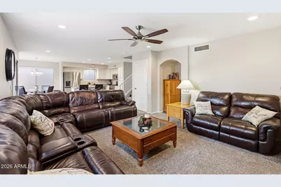 12306 W Palo Verde Drive, Litchfield Park, AZ 85340 - Photo 11