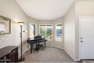 12306 W Palo Verde Drive, Litchfield Park, AZ 85340 - Photo 5