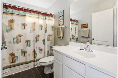 12306 W Palo Verde Drive, Litchfield Park, AZ 85340 - Photo 19
