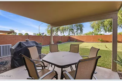 12306 W Palo Verde Drive, Litchfield Park, AZ 85340 - Photo 35