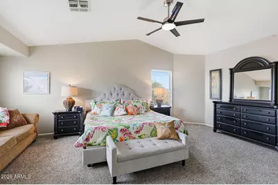 12306 W Palo Verde Drive, Litchfield Park, AZ 85340 - Photo 23