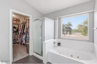 12306 W Palo Verde Drive, Litchfield Park, AZ 85340 - Photo 29