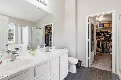 12306 W Palo Verde Drive, Litchfield Park, AZ 85340 - Photo 27