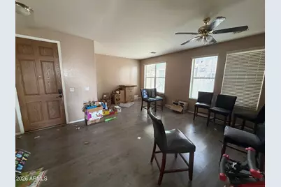 15399 W Monterosa Street, Goodyear, AZ 85395 - Photo 3