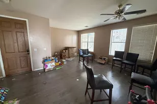 15399 W Monterosa St, Goodyear, AZ 85395 - Photo 3