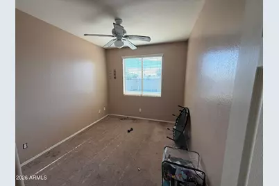 15399 W Monterosa Street, Goodyear, AZ 85395 - Photo 7