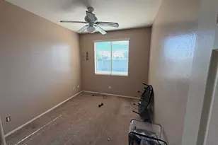 15399 W Monterosa St, Goodyear, AZ 85395 - Photo 7