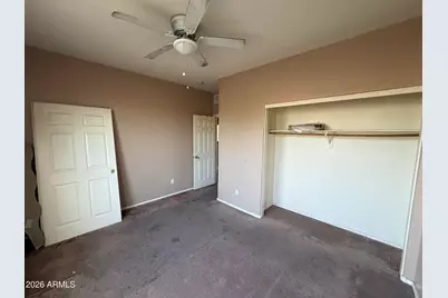 15399 W Monterosa Street, Goodyear, AZ 85395 - Photo 11