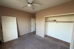 15399 W Monterosa St, Goodyear, AZ 85395 - Photo 11