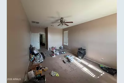 15399 W Monterosa Street, Goodyear, AZ 85395 - Photo 13