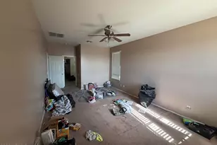 15399 W Monterosa St, Goodyear, AZ 85395 - Photo 13