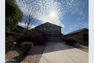 15399 W Monterosa Street, Goodyear, AZ 85395 - Photo 1