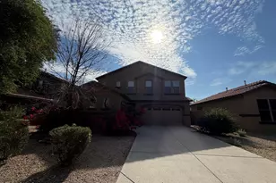 15399 W Monterosa St, Goodyear, AZ 85395 - Photo 1