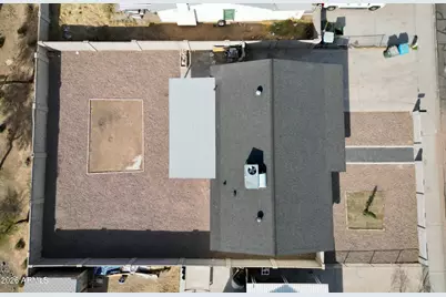 4848 N 81st Drive, Phoenix, AZ 85033 - Photo 7