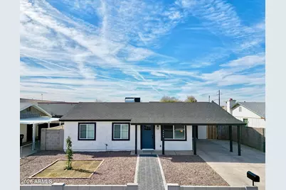 4848 N 81st Drive, Phoenix, AZ 85033 - Photo 3