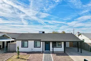 4848 N 81st Dr, Phoenix, AZ 85033 - Photo 3