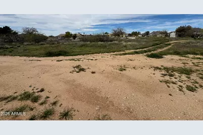 26715 S Grandview Drive #24, Congress, AZ 85332 - Photo 7