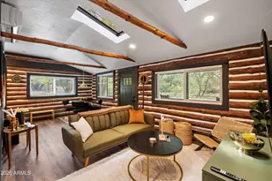 2776 E Granite Gardens Dr, Prescott, AZ 86301 - Photo 5