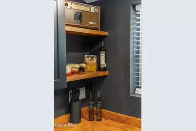 2776 E Granite Gardens Drive, Prescott, AZ 86301 - Photo 15