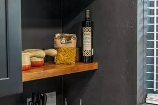 2776 E Granite Gardens Dr, Prescott, AZ 86301 - Photo 15