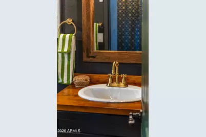 2776 E Granite Gardens Drive, Prescott, AZ 86301 - Photo 27