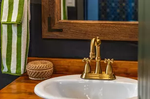 2776 E Granite Gardens Dr, Prescott, AZ 86301 - Photo 27