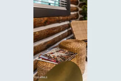 2776 E Granite Gardens Drive, Prescott, AZ 86301 - Photo 7