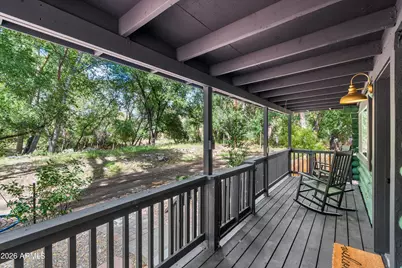 2776 E Granite Gardens Drive, Prescott, AZ 86301 - Photo 3