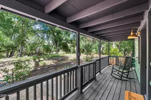 2776 E Granite Gardens Dr, Prescott, AZ 86301 - Photo 3