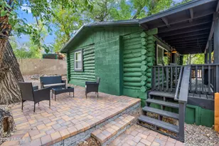 2776 E Granite Gardens Dr, Prescott, AZ 86301 - Photo 29