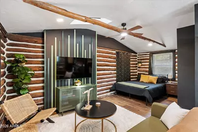 2776 E Granite Gardens Drive, Prescott, AZ 86301 - Photo 19