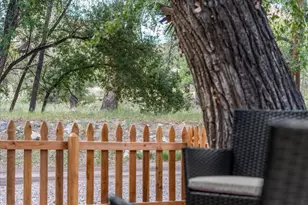 2776 E Granite Gardens Dr, Prescott, AZ 86301 - Photo 31