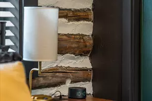 2776 E Granite Gardens Dr, Prescott, AZ 86301 - Photo 23