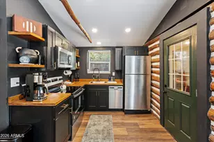 2776 E Granite Gardens Dr, Prescott, AZ 86301 - Photo 11