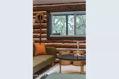 2776 E Granite Gardens Drive, Prescott, AZ 86301 - Photo 9