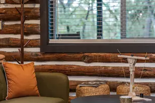 2776 E Granite Gardens Dr, Prescott, AZ 86301 - Photo 9