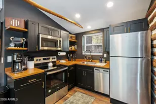 2776 E Granite Gardens Dr, Prescott, AZ 86301 - Photo 13