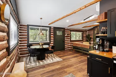 2776 E Granite Gardens Drive, Prescott, AZ 86301 - Photo 17