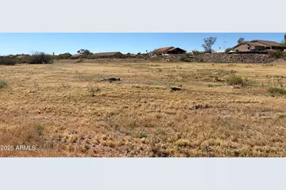 125 E Ironwood Place #60, Wickenburg, AZ 85390 - Photo 5