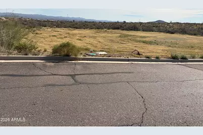 125 E Ironwood Place #60, Wickenburg, AZ 85390 - Photo 1