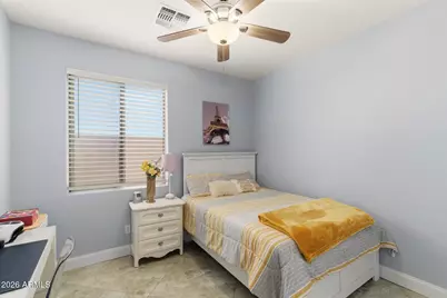 22250 W Ashleigh Marie Drive, Buckeye, AZ 85326 - Photo 31