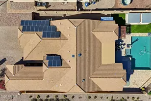 22250 W Ashleigh Marie Dr, Buckeye, AZ 85326 - Photo 33