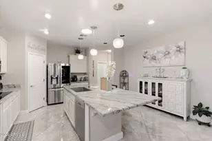 22250 W Ashleigh Marie Dr, Buckeye, AZ 85326 - Photo 15