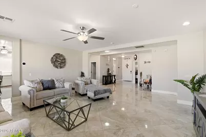 22250 W Ashleigh Marie Drive, Buckeye, AZ 85326 - Photo 5